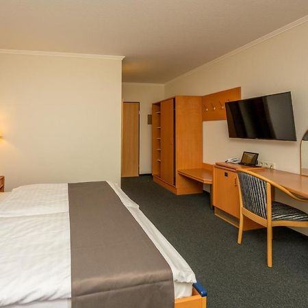 Waldhotel Kurfuerst Kaisersesch Extérieur photo